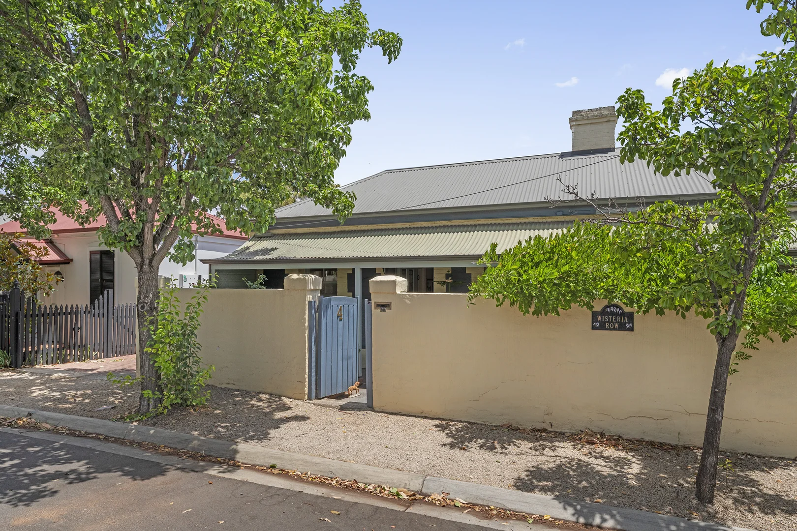 Additional image 6 of 4 Rodger Avenue, Leabrook SA 5068