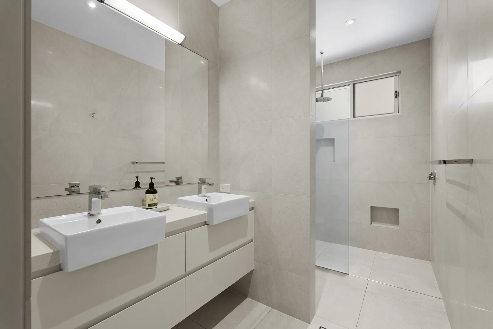 Additional image 17 of 8 Forster Avenue, Kingscliff NSW 2487