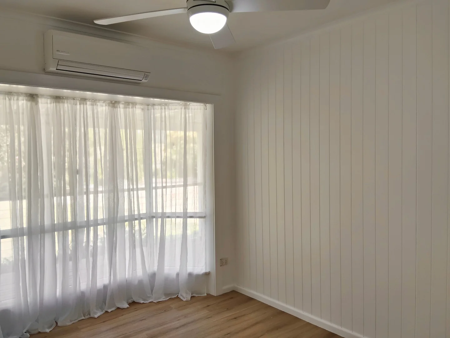 Additional image 31 of 361 Haly Street, Kingaroy QLD 4610