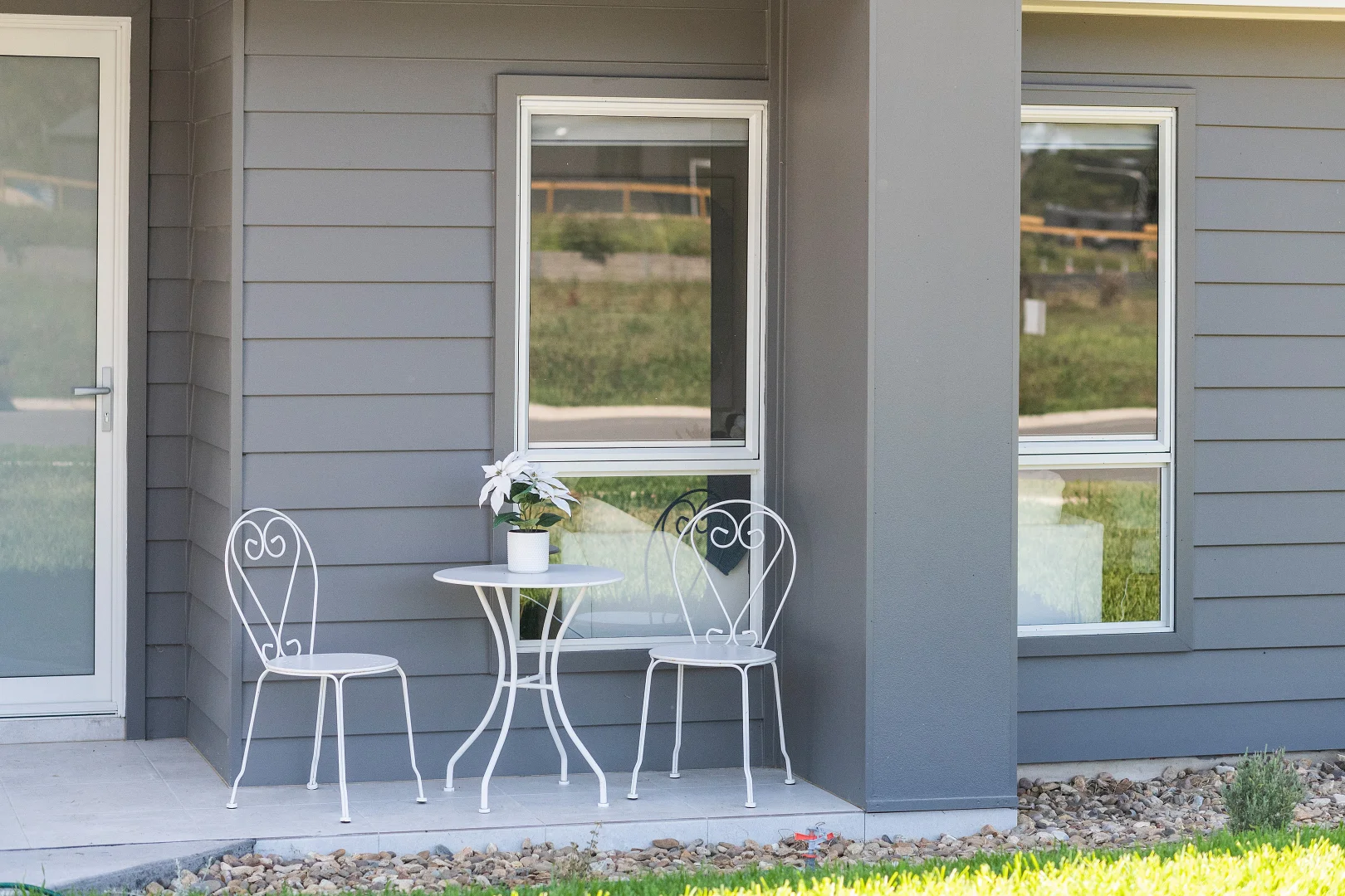 Additional image 3 of 5 Vickery Place, Mittagong NSW 2575