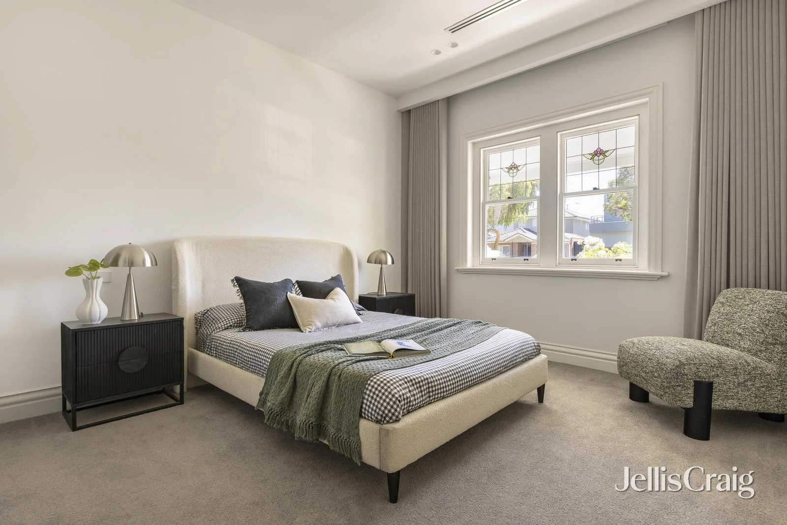 Additional image 8 of 24 Preston Street, Coburg VIC 3058