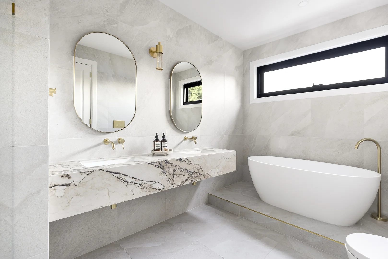 Additional image 12 of 63 Baker Avenue, Kew East VIC 3102