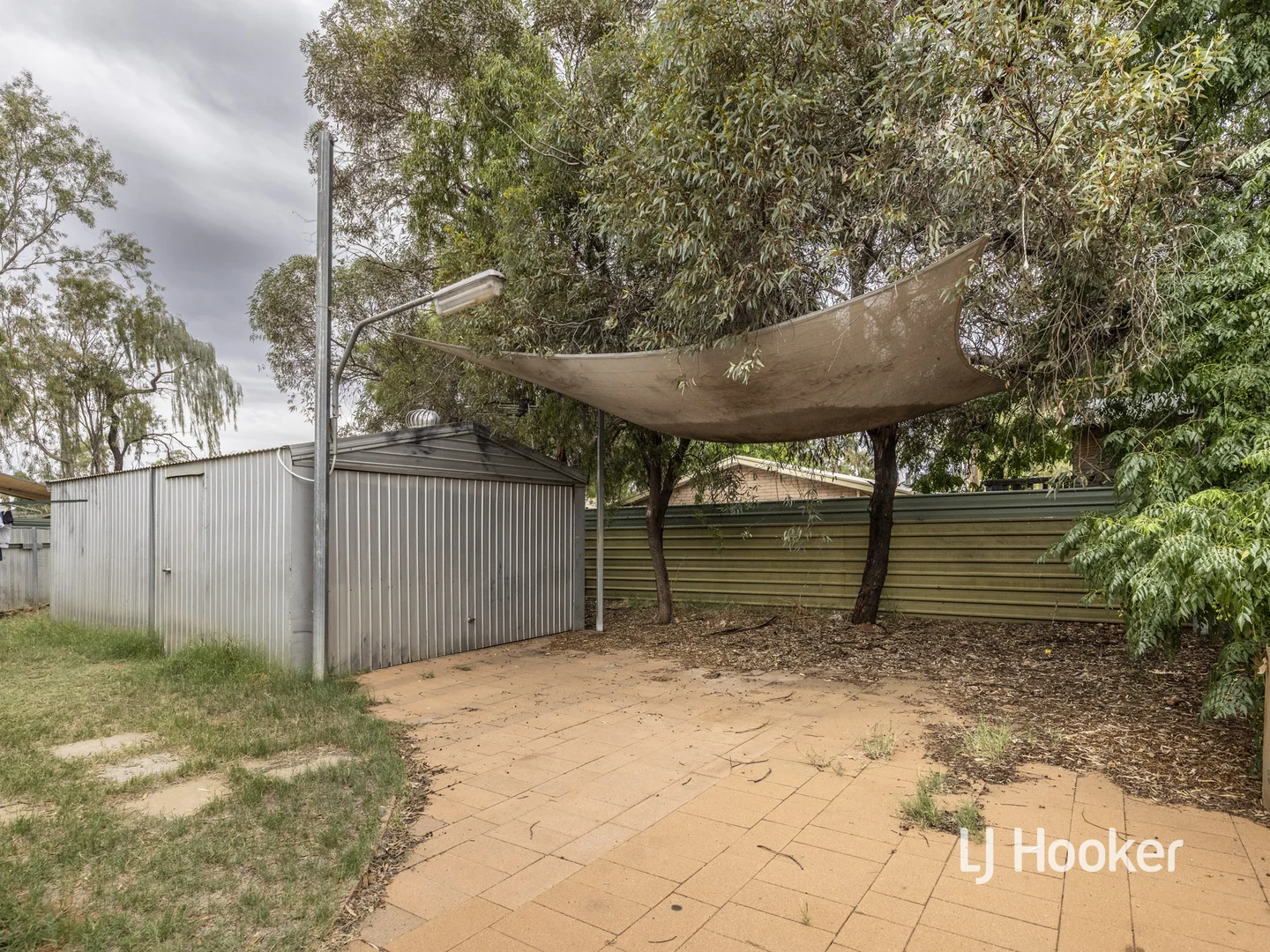 Additional image 18 of 8 Senna Court, Sadadeen NT 0870