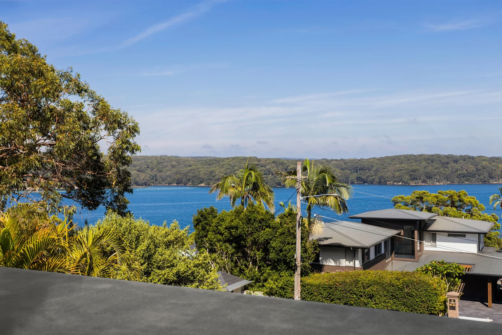 Additional image 4 of 2 Wareemba Place, Lilli Pilli NSW 2229