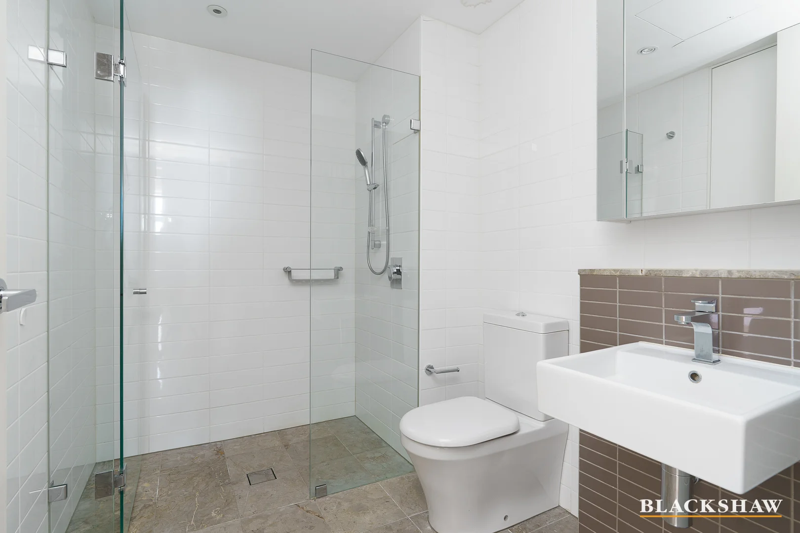 Additional image 9 of 117/20-22 Eyre Street, Kingston ACT 2604