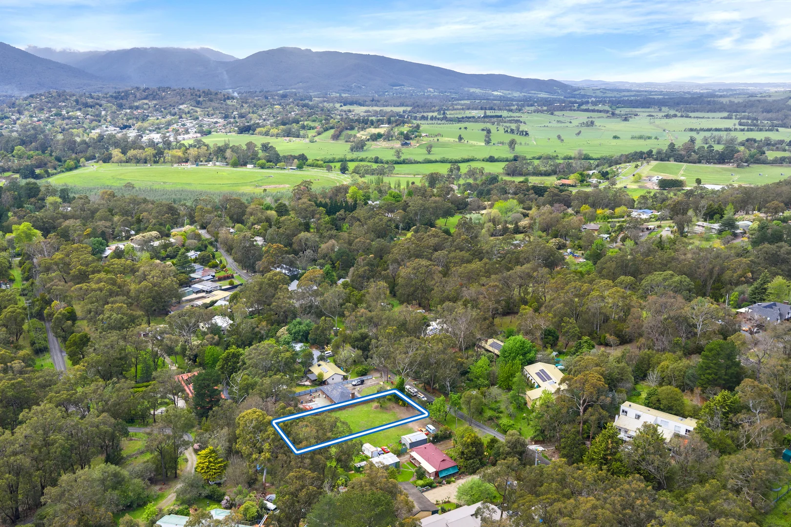 Additional image 6 of 9 Hazford Street, Healesville VIC 3777