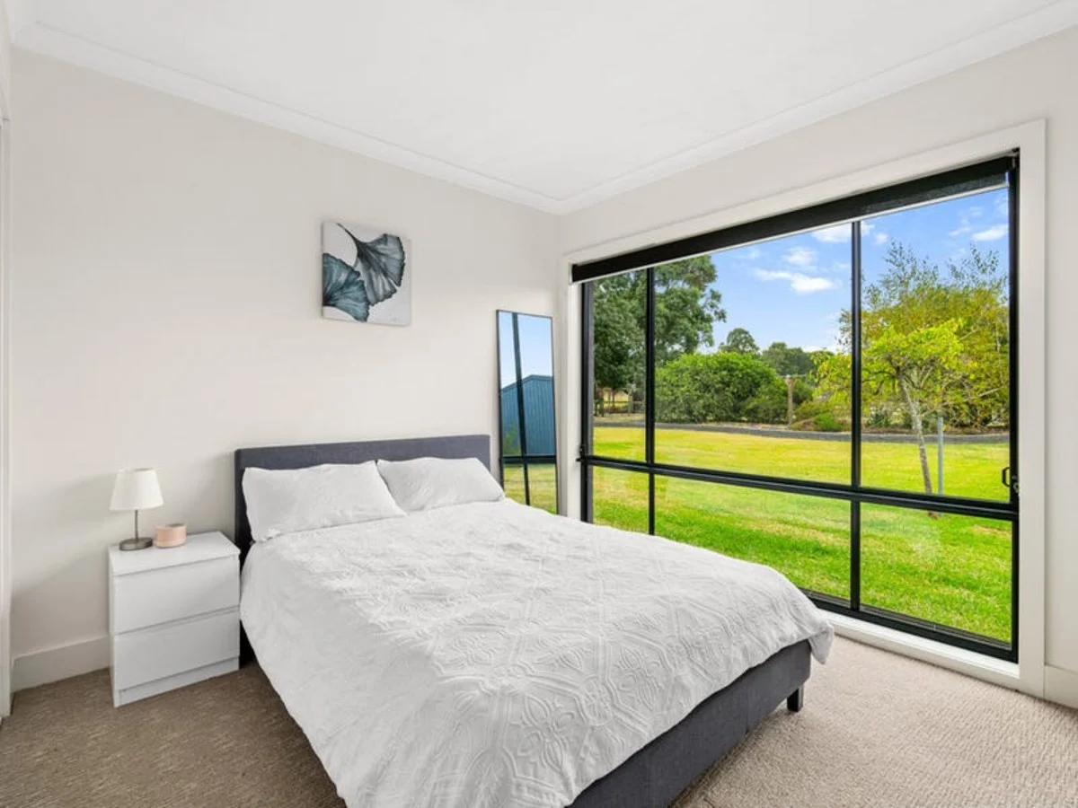 Additional image 14 of 170-172 McAdam Street, Maffra VIC 3860