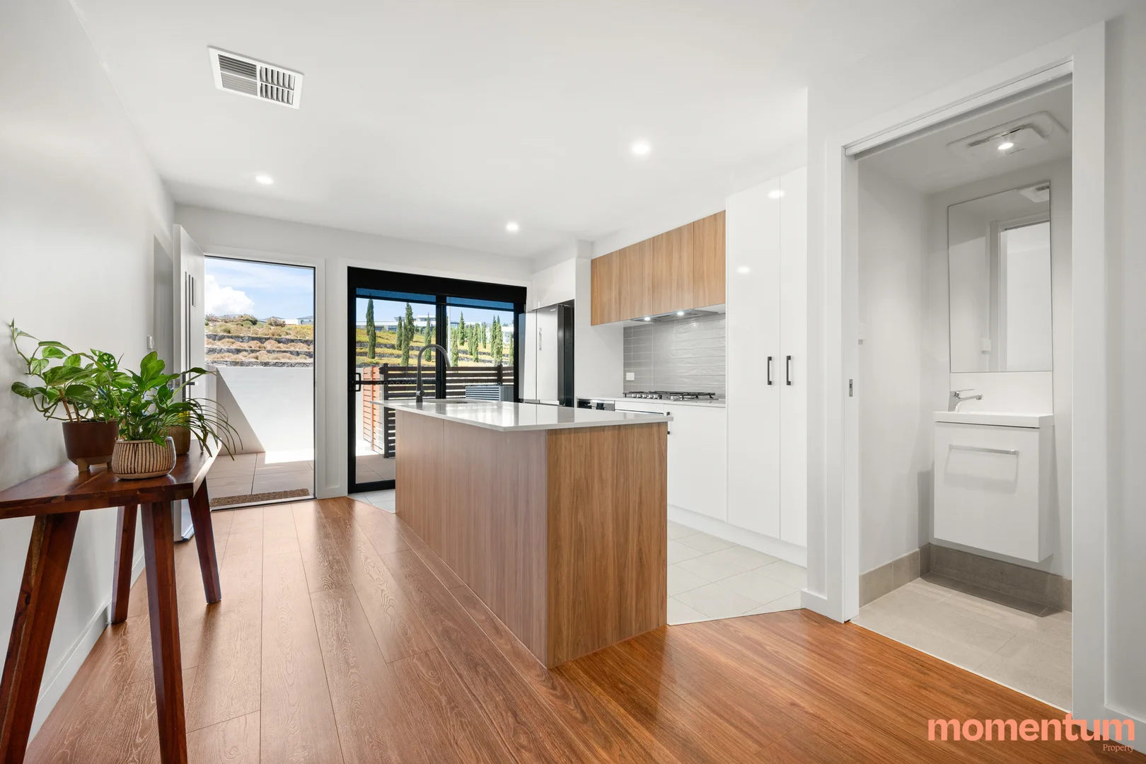 Additional image 13 of 74B McMichael Terrace, Denman Prospect ACT 2611