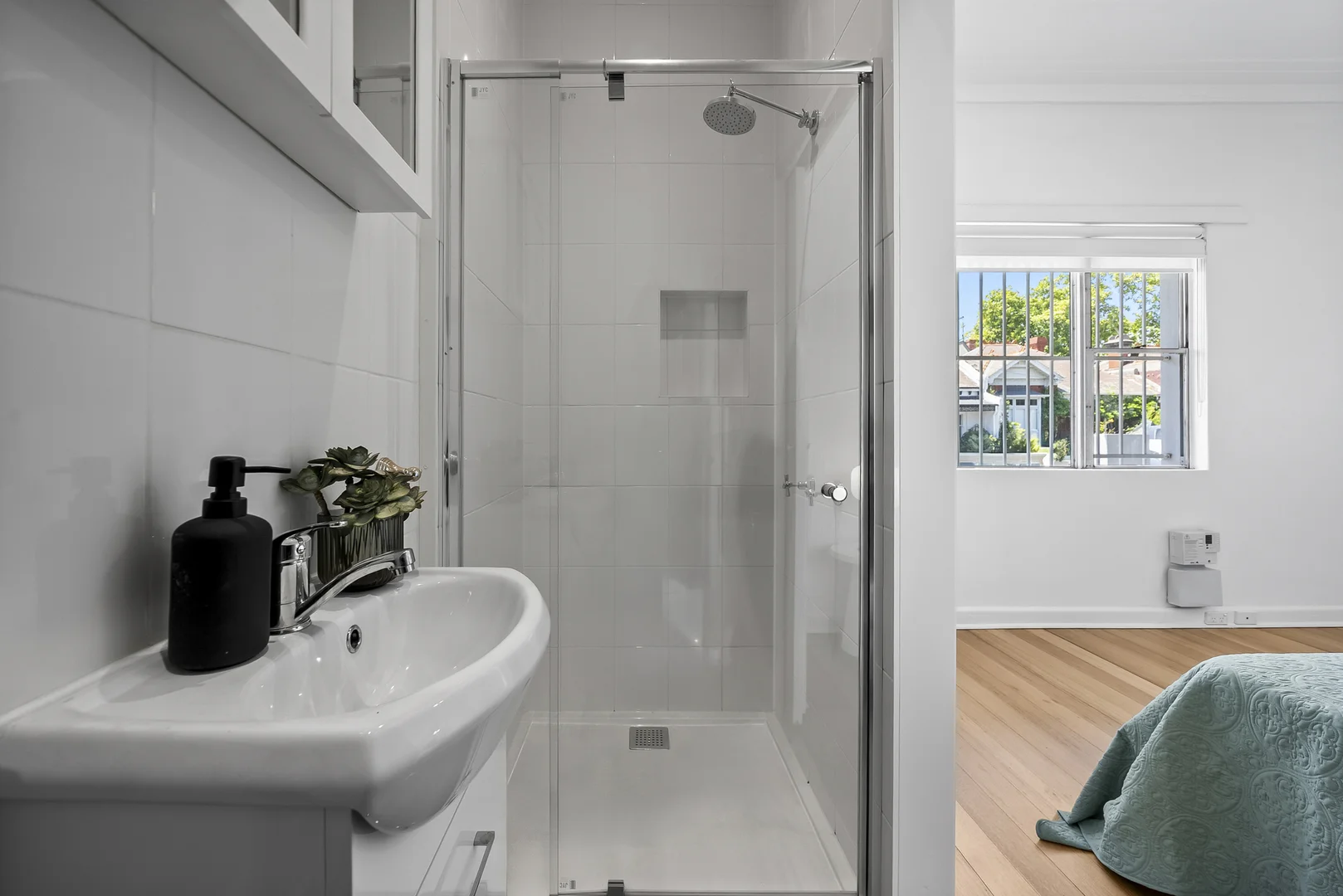 Additional image 8 of 105 Station Street, Carlton VIC 3053