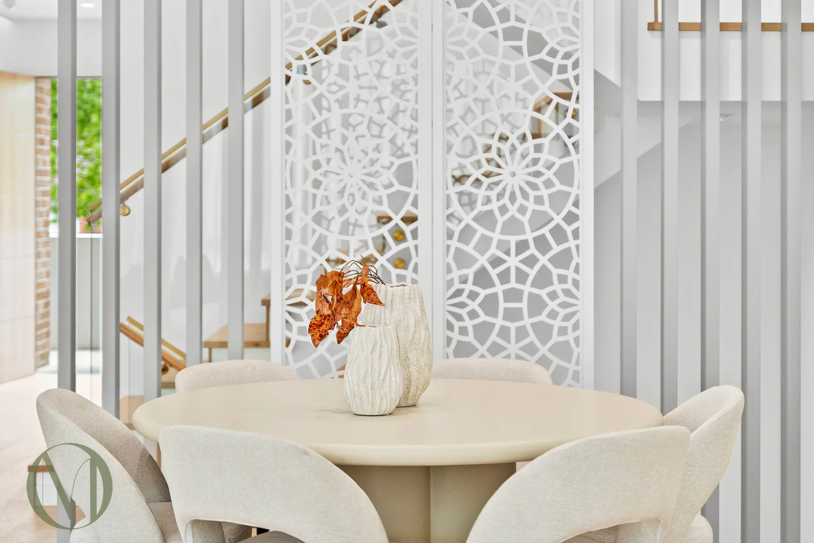 Additional image 16 of 2A Jupp Place, Eastwood NSW 2122