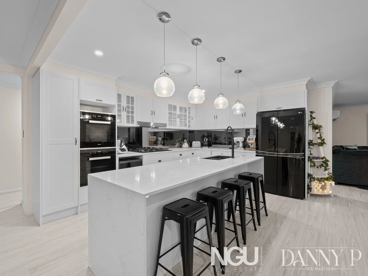 Additional image 7 of 133 Fairway Drive, Kensington Grove QLD 4341