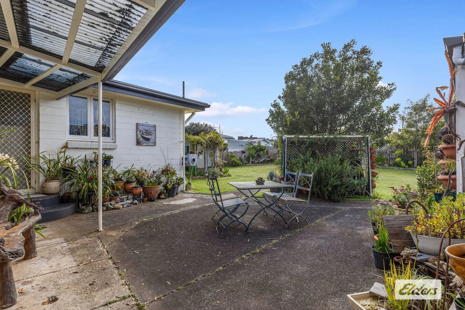 Additional image 12 of 1A Marion Street, Ulverstone TAS 7315