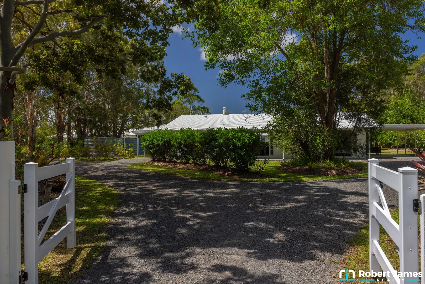 Additional image 3 of 26 Amaroo Place, Cooroibah QLD 4565