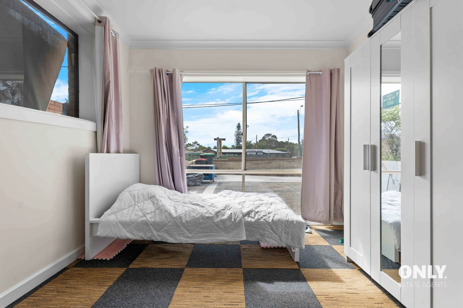 Additional image 14 of 230 Thompsons Road, Templestowe Lower VIC 3107