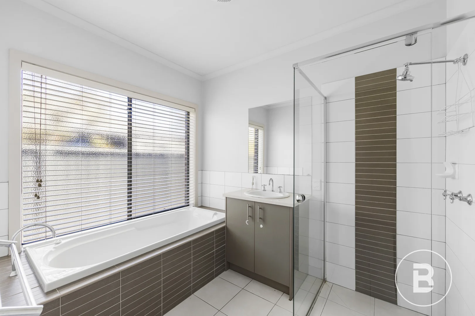 Additional image 11 of 104 Wiltshire Lane, Winter Valley VIC 3358