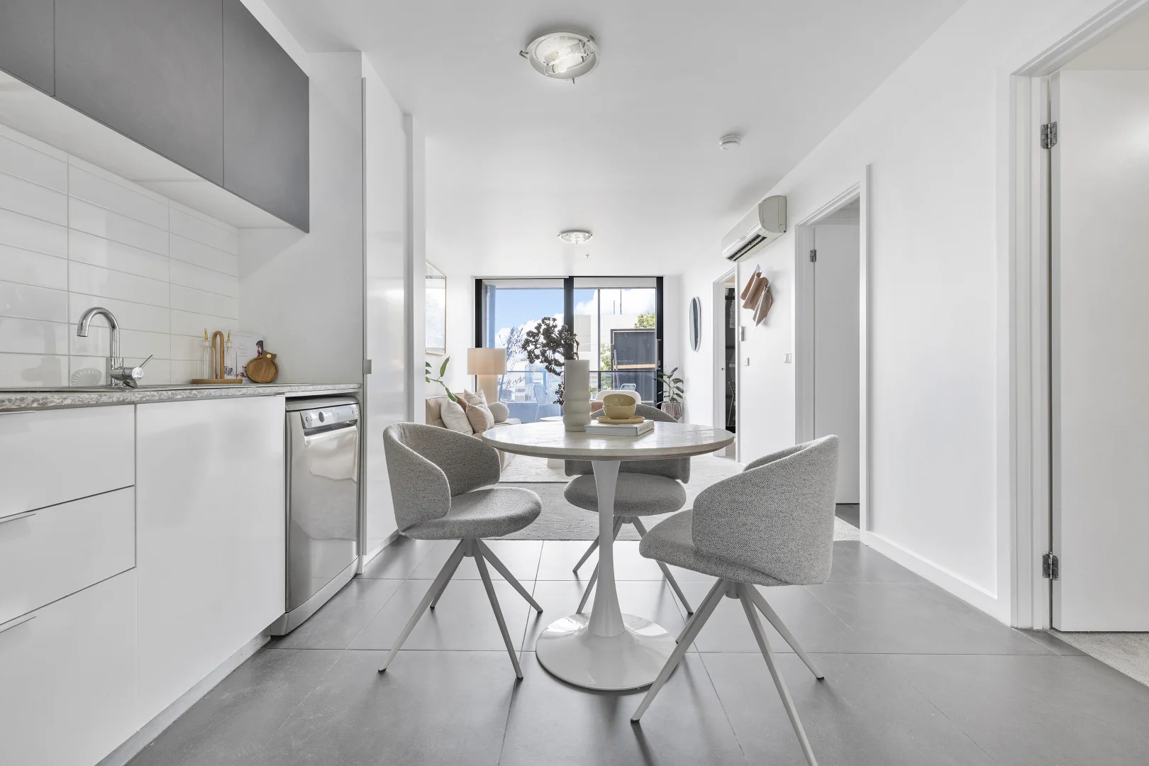 Additional image 3 of 101/157 Park Road, Cheltenham VIC 3192