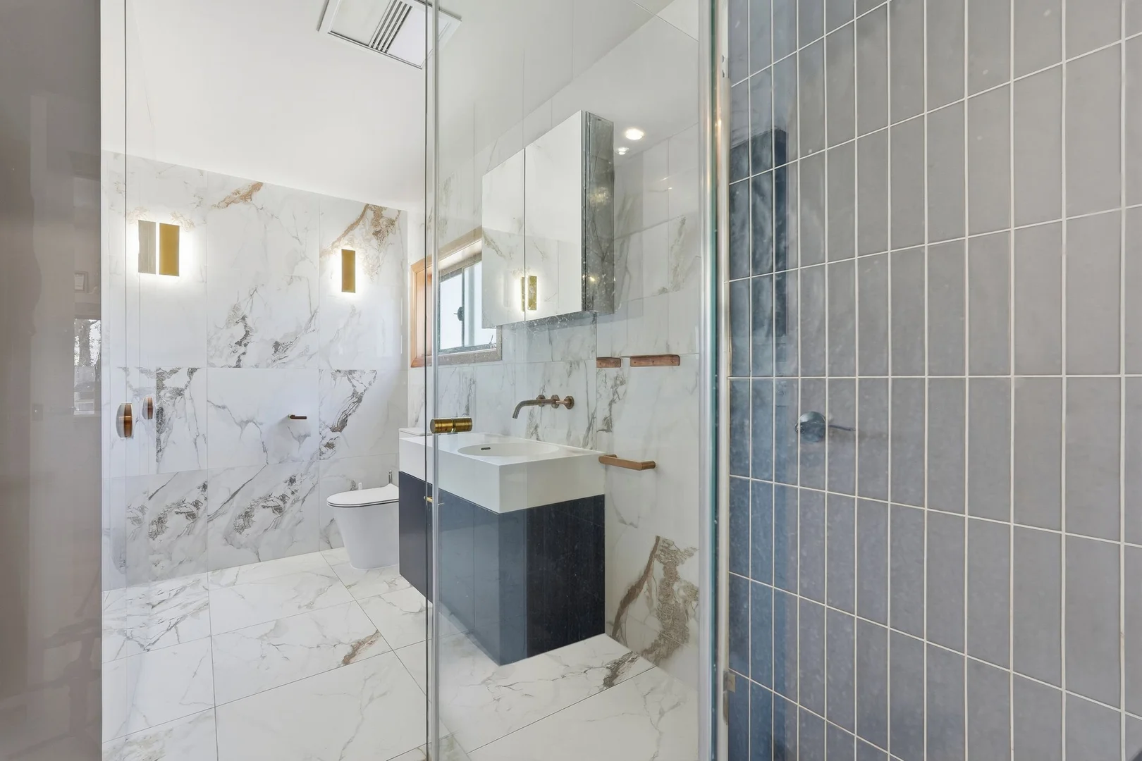 Additional image 25 of 10 Crooked Tree Court, Nicholls Rivulet TAS 7112