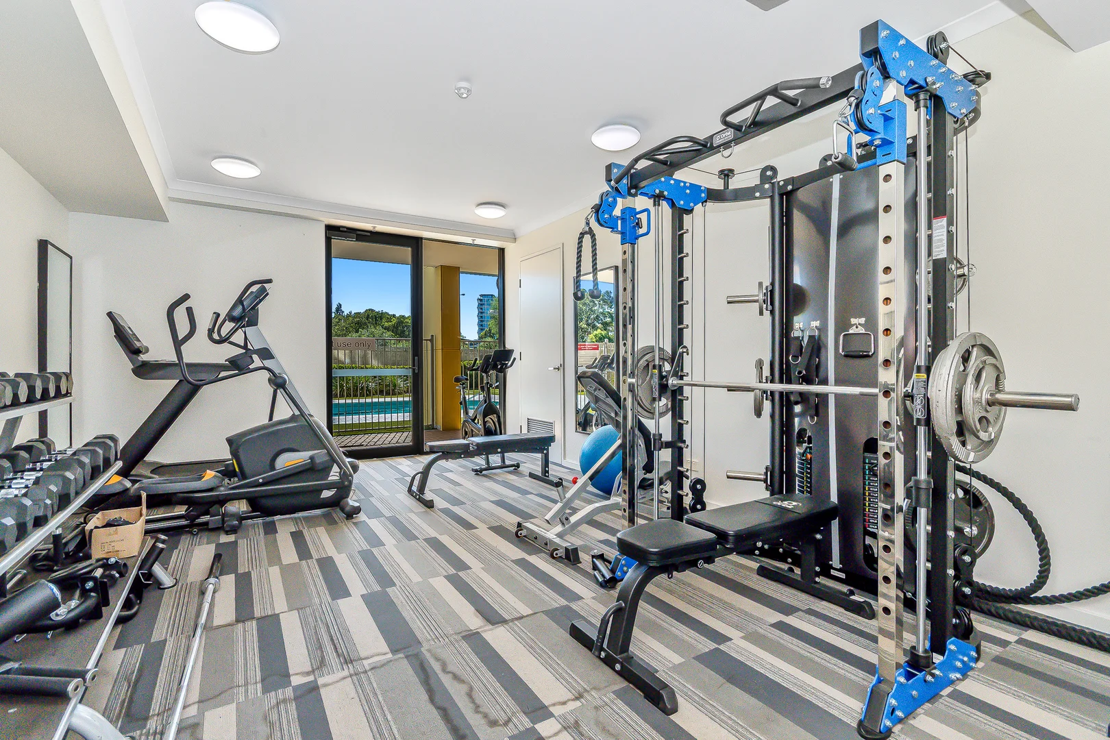 Additional image 21 of 31/28 Goodwood Parade, Burswood WA 6100