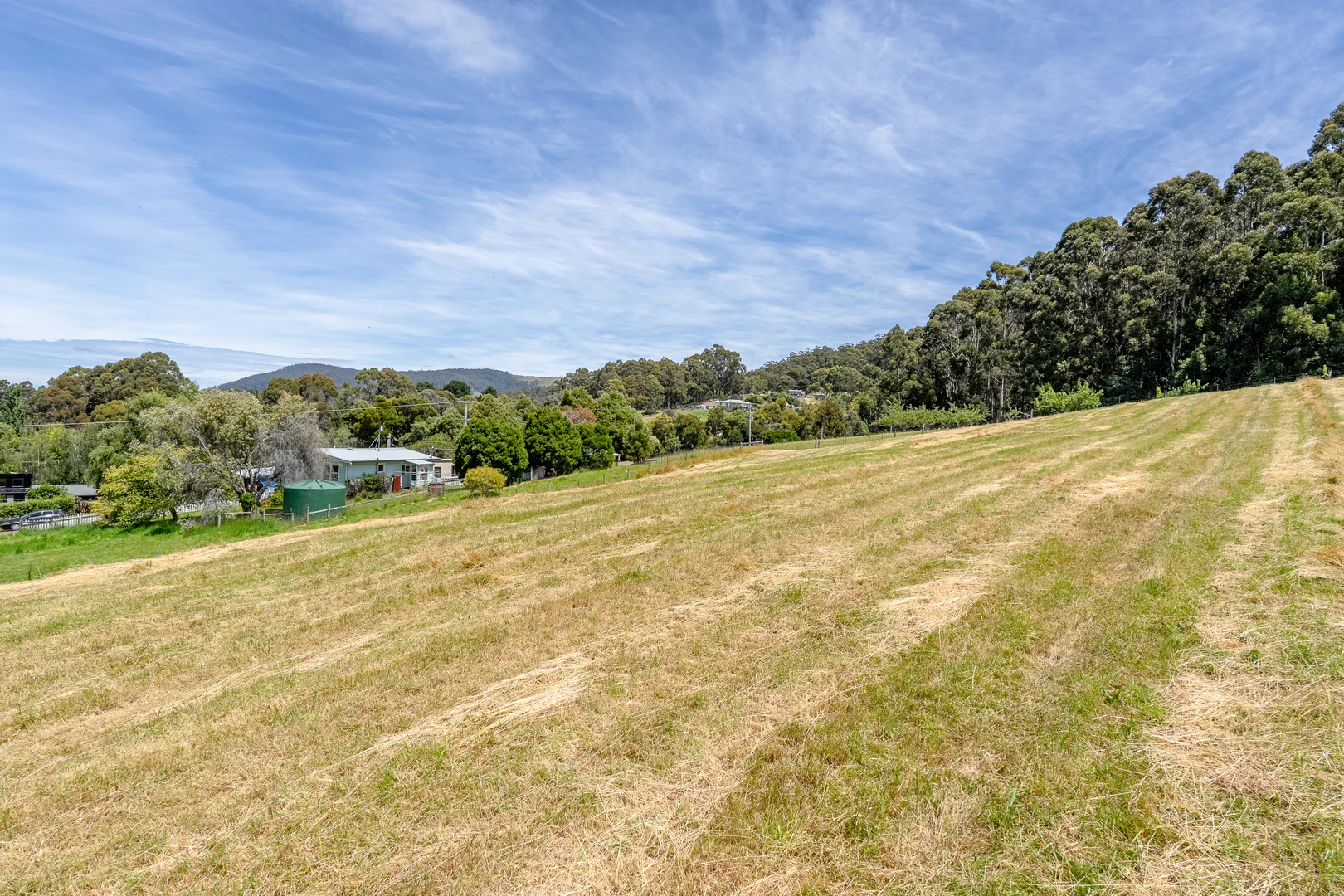 Additional image 8 of 44 McDowall Street, Middleton TAS 7163