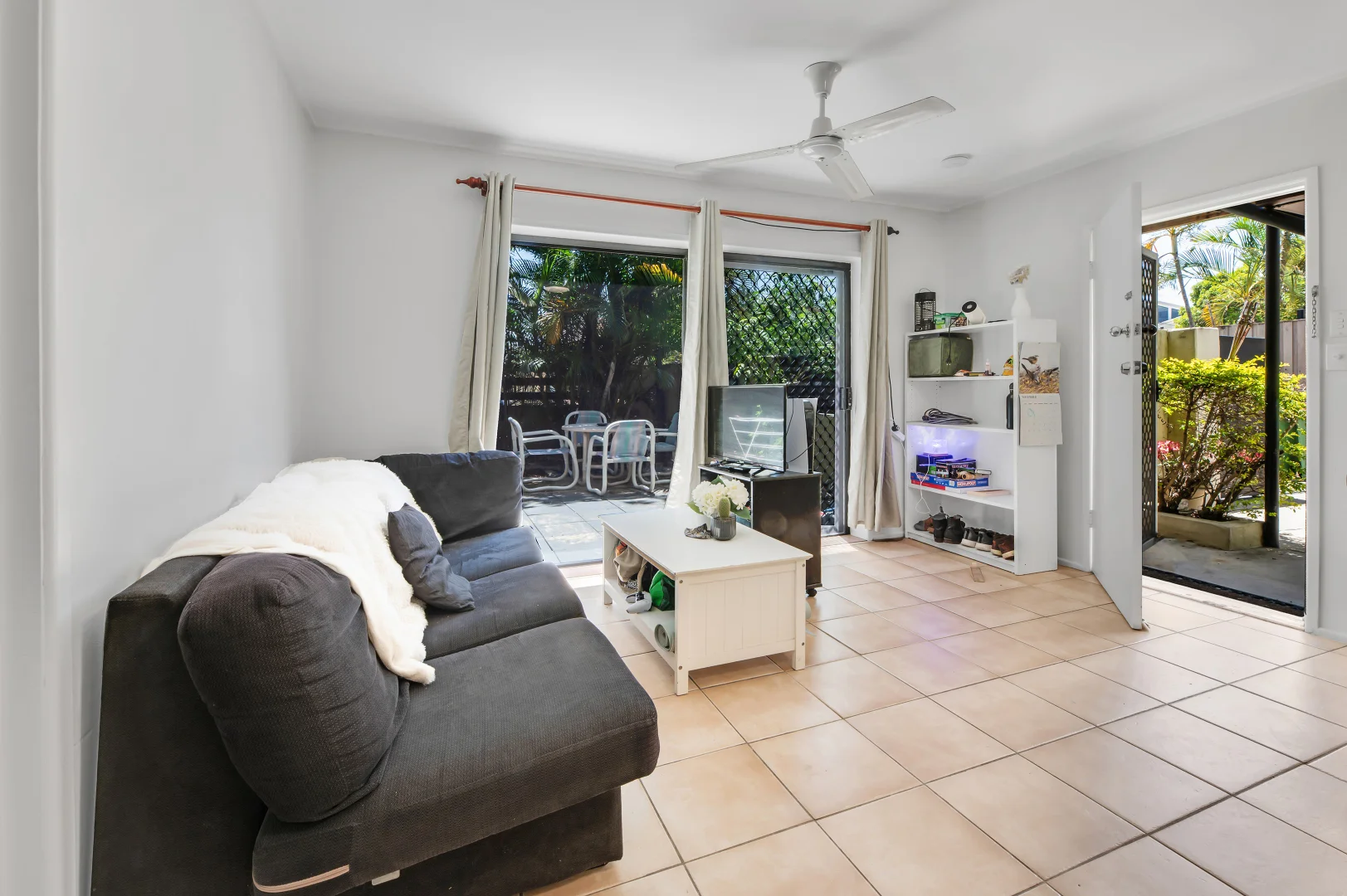 Additional image 7 of 49 Sunset Boulevard, Surfers Paradise QLD 4217
