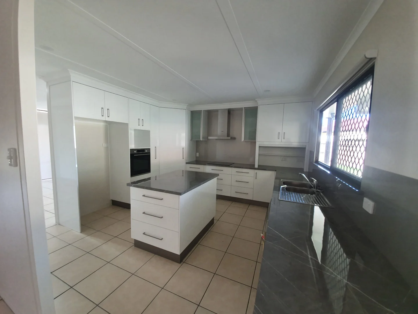 Additional image 2 of 16 Searle Court, Ayr QLD 4807