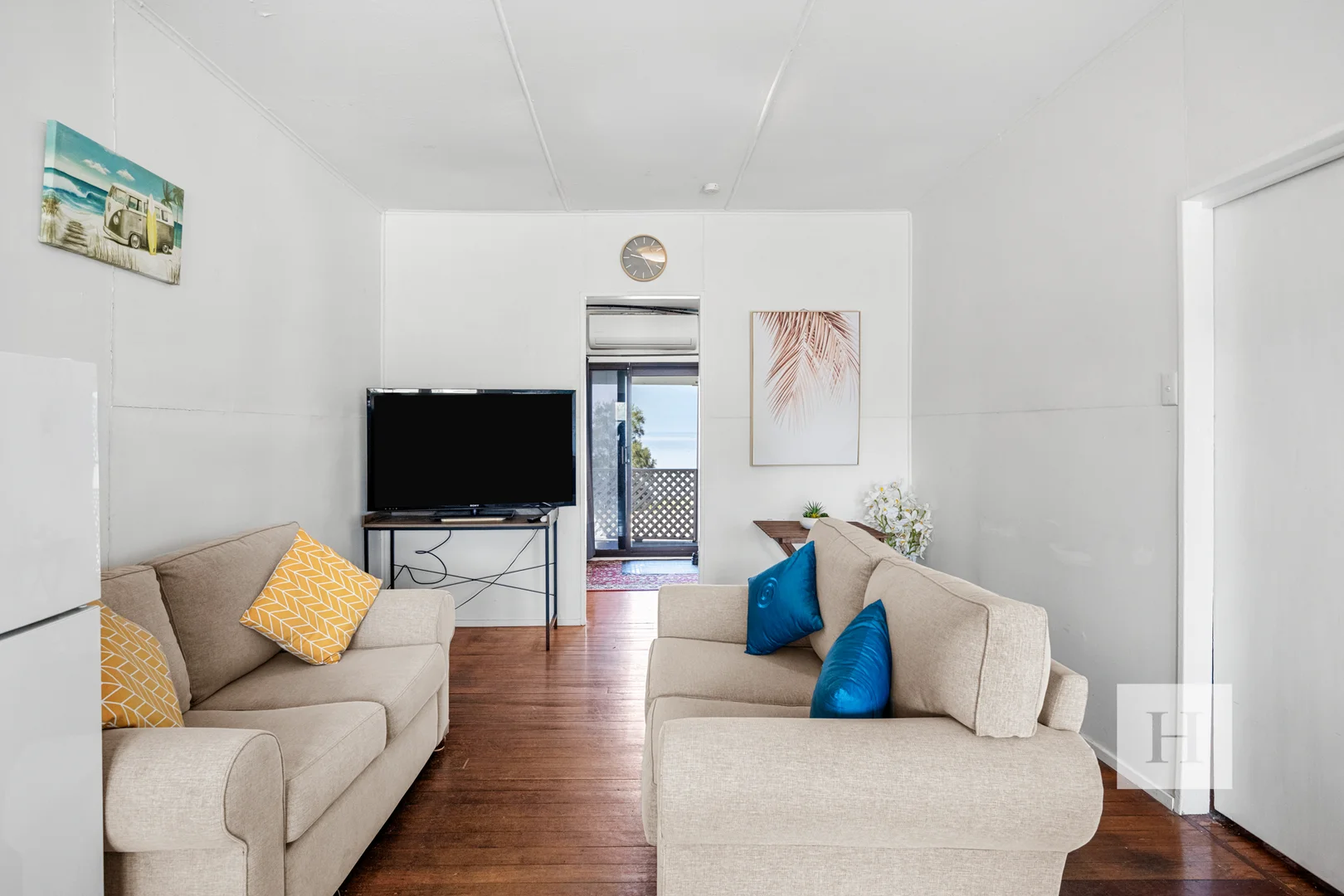 Additional image 5 of 63 Moss Avenue, Toukley NSW 2263