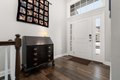 Additional image 2 of 124 Glen Ellen Blvd Unit 124, Millis, MA, 02054