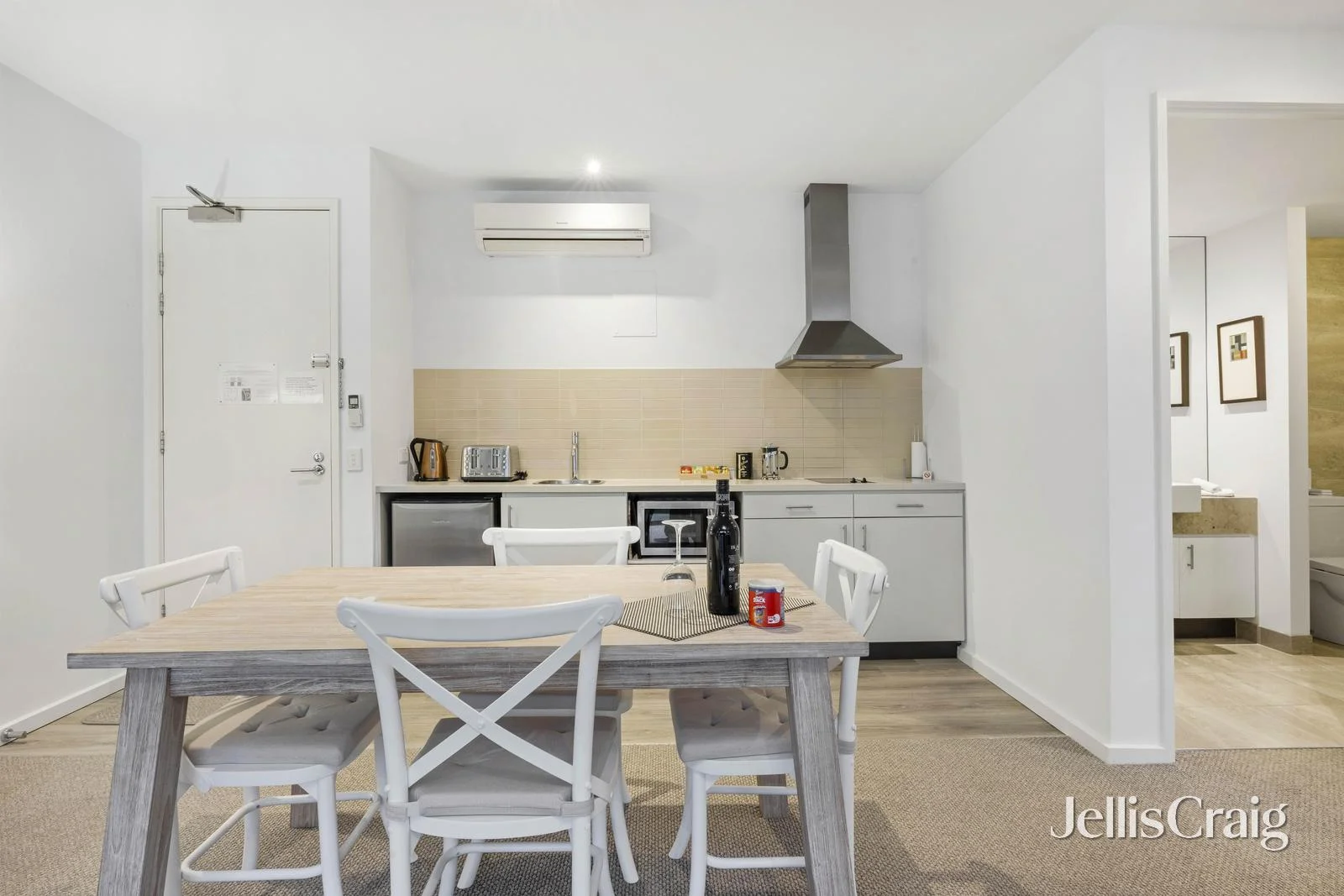 Additional image 6 of 732/21 Muirfield Lane, Fingal VIC 3939