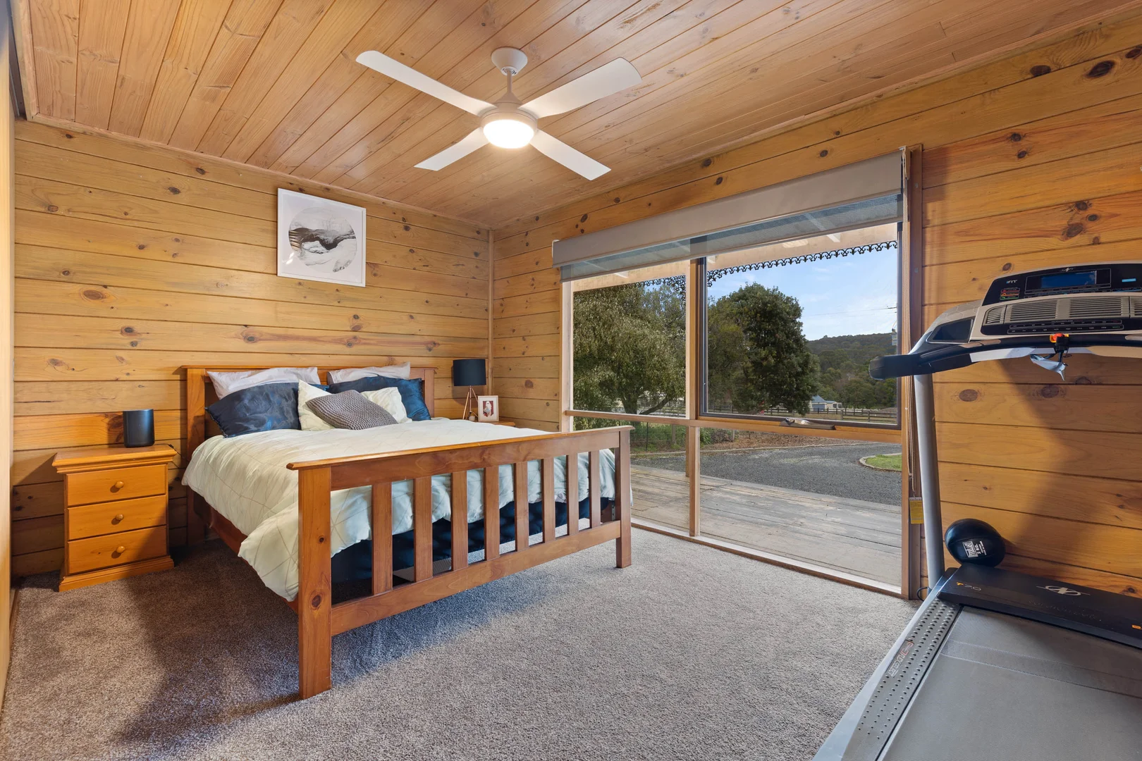 Additional image 13 of 6 Corbetts Road, Gordon VIC 3345