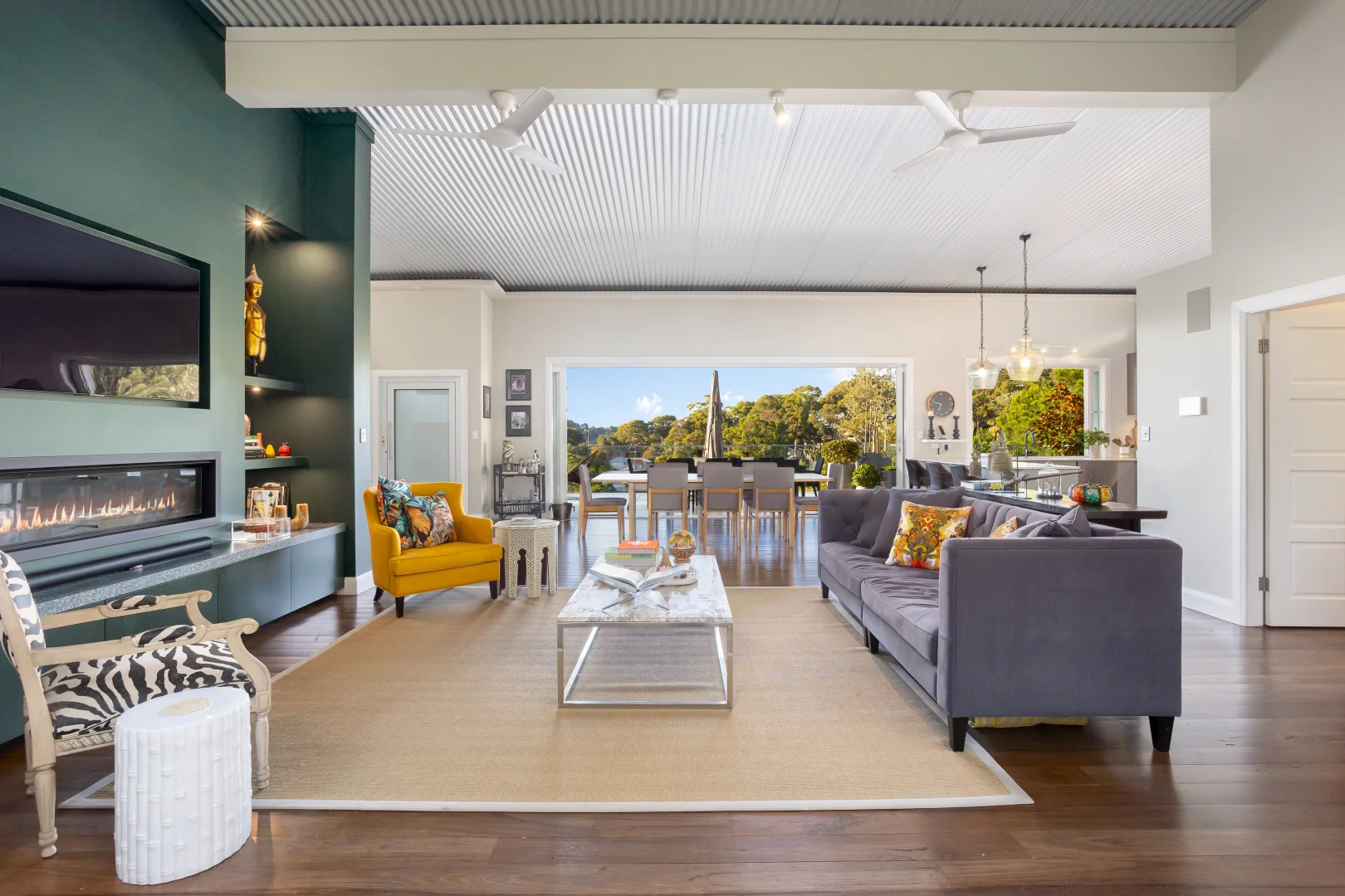 Additional image 11 of 46 Nullaburra Road, Newport NSW 2106