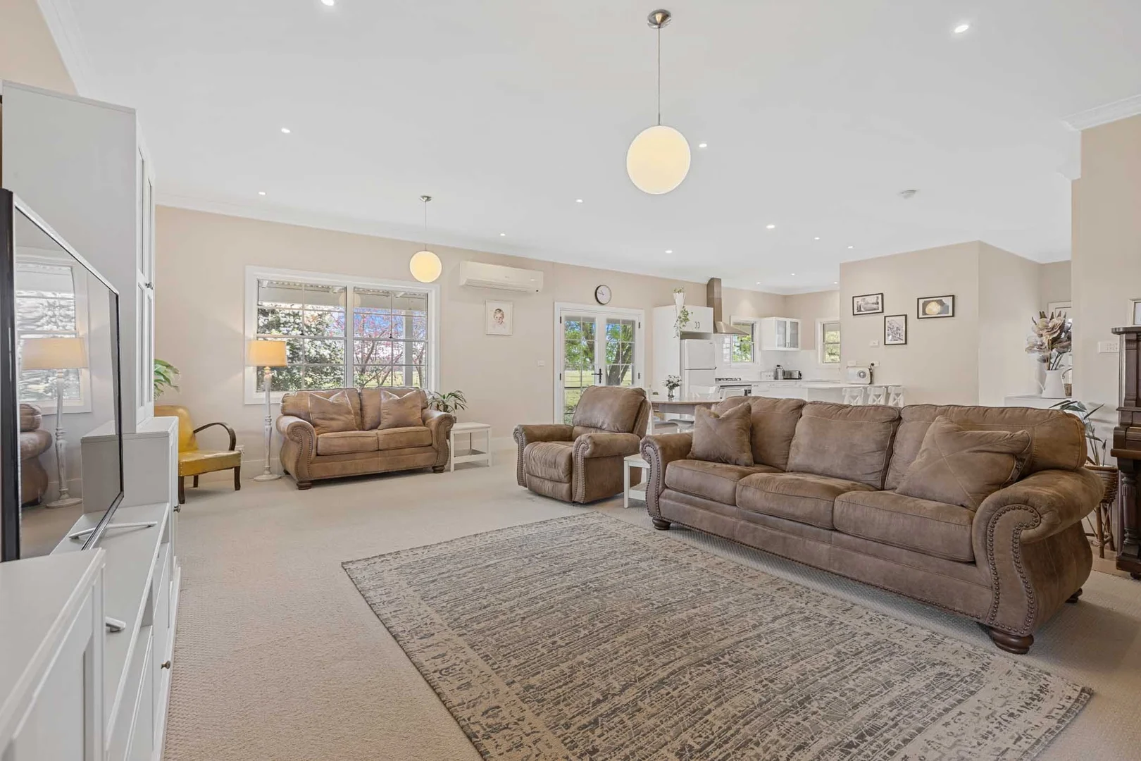 Additional image 8 of 1 Main Street, Moruya NSW 2537