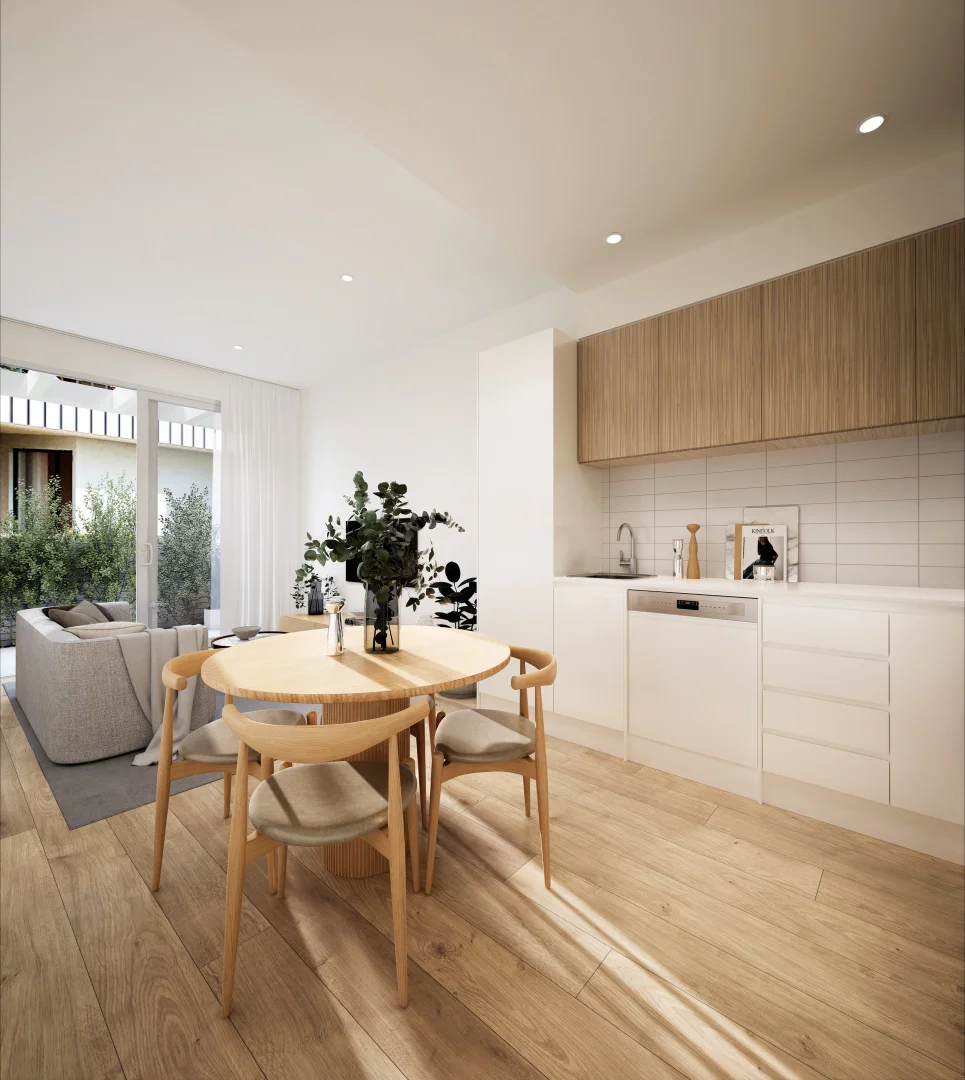 Additional image 8 of Eaglehawk Street, Sunbury VIC 3429