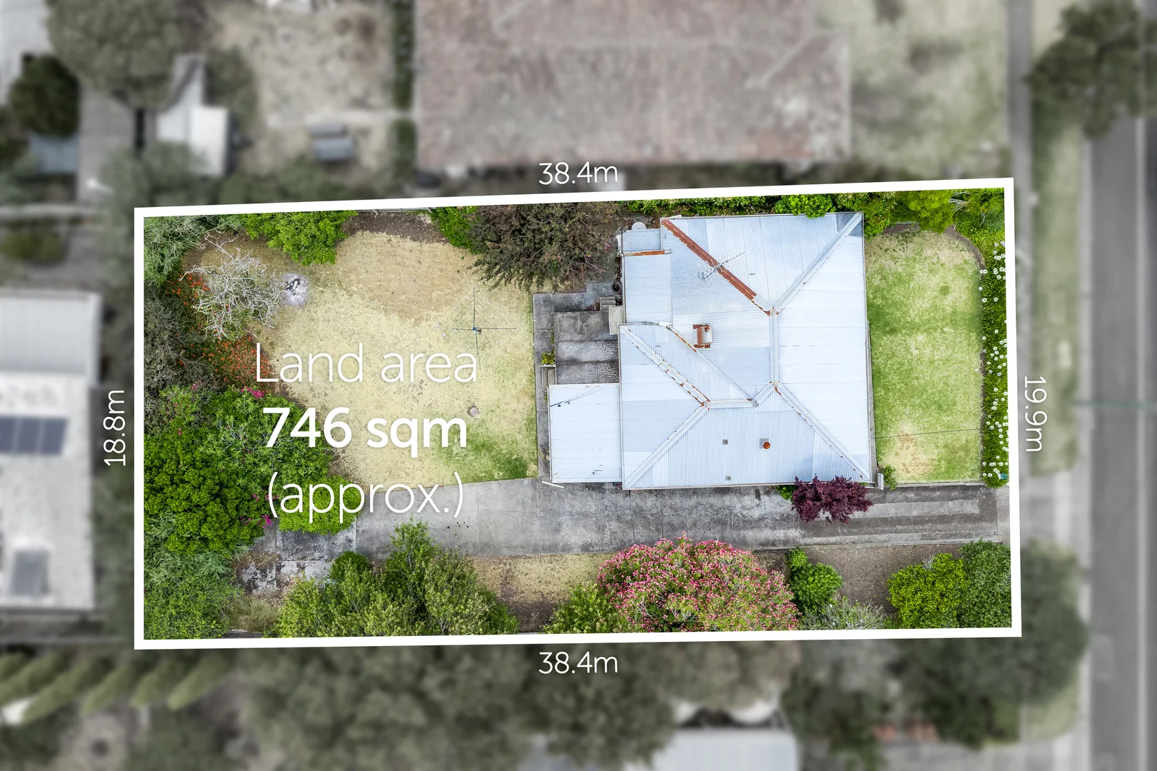 Additional image 4 of 12 Roberts Road, Belmont VIC 3216