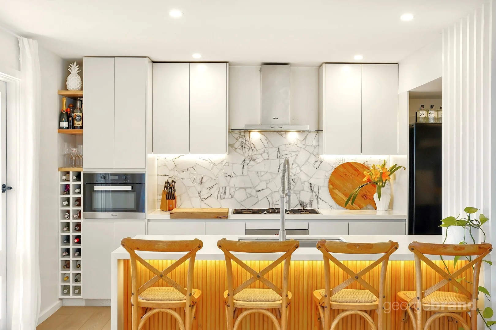 Additional image 3 of 18 Yeramba Crescent, Terrigal NSW 2260