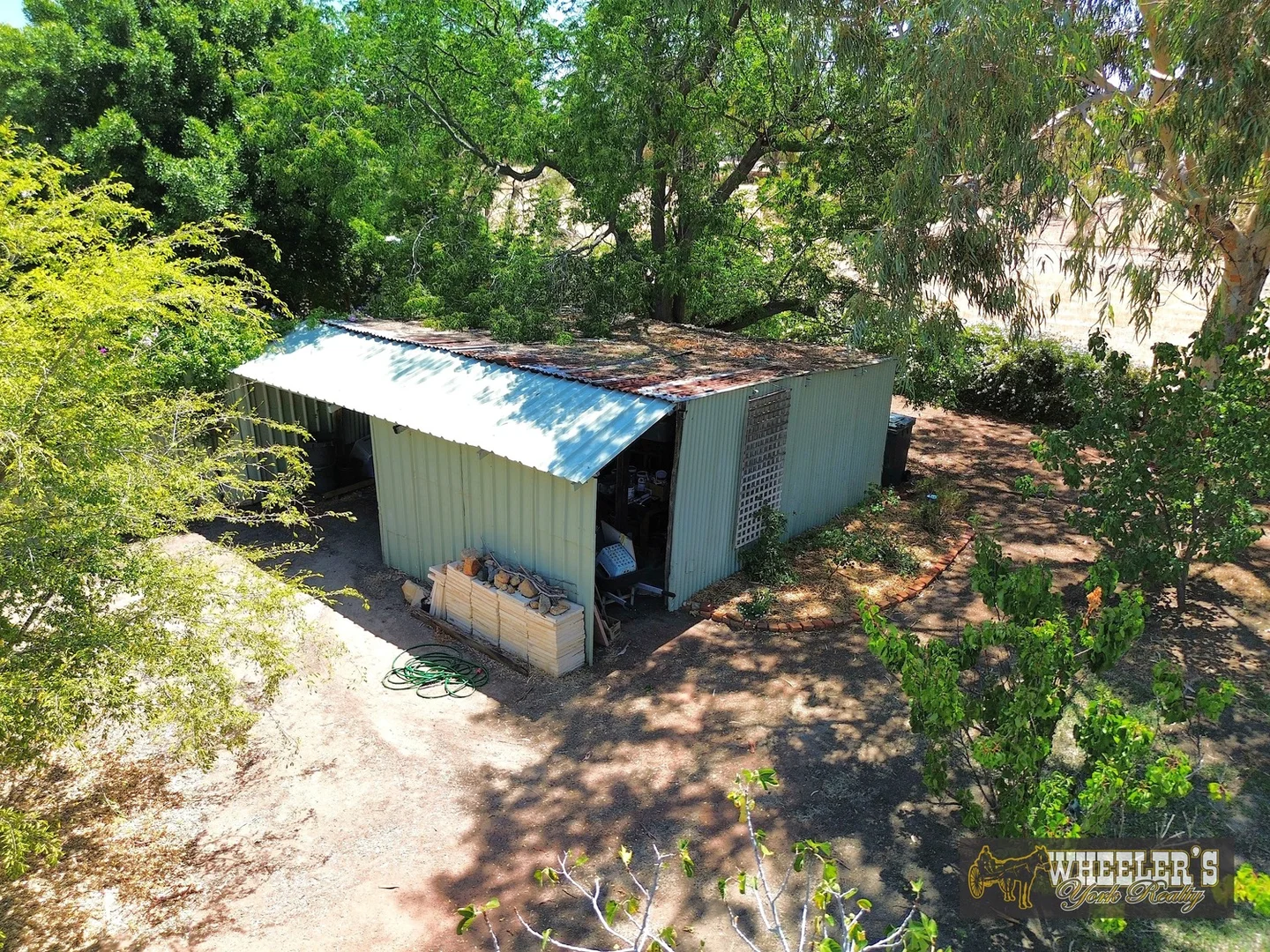 Additional image 19 of 12 Wheeler Street, York WA 6302