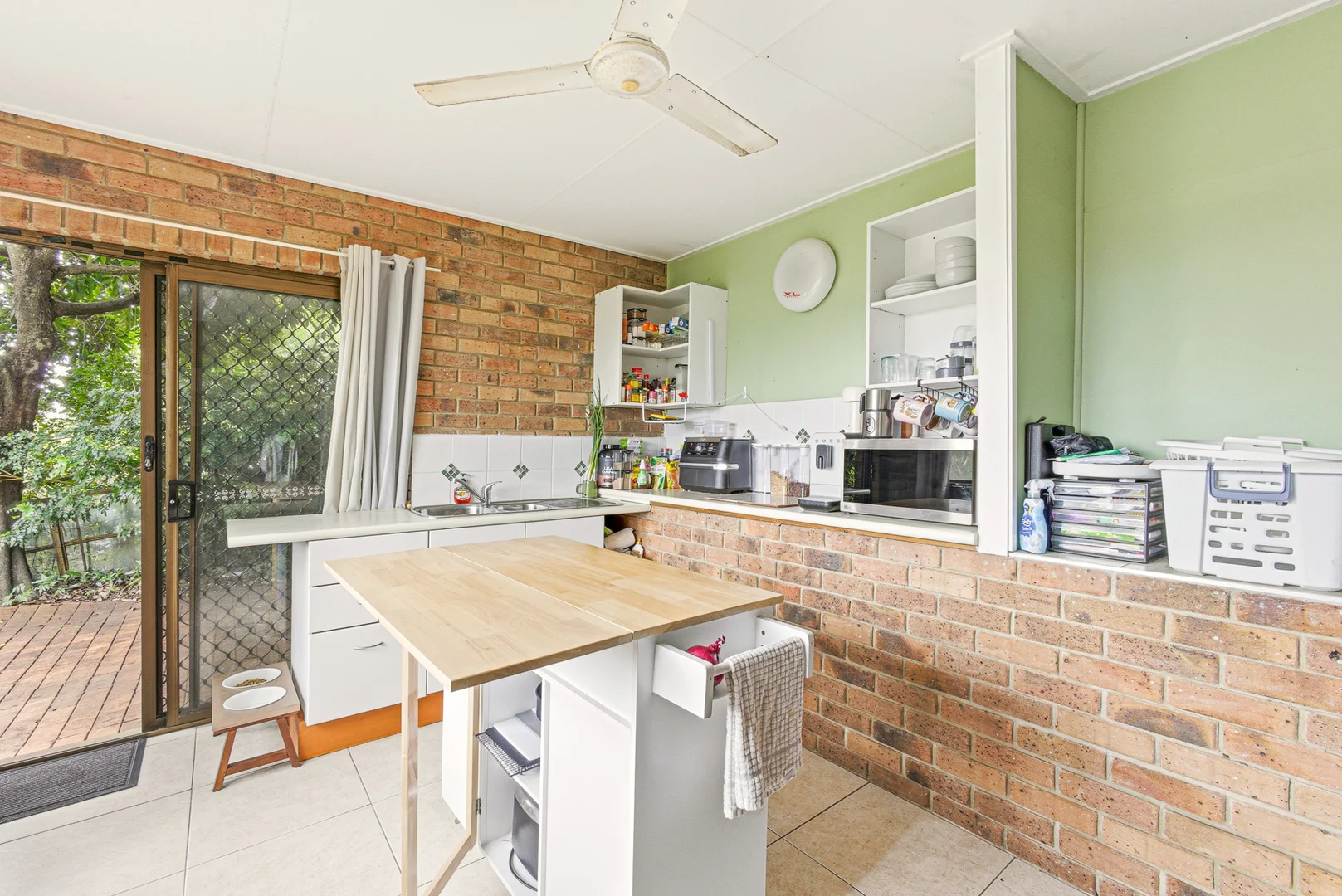 Additional image 23 of 128 Gayndah Road, Maryborough West QLD 4650