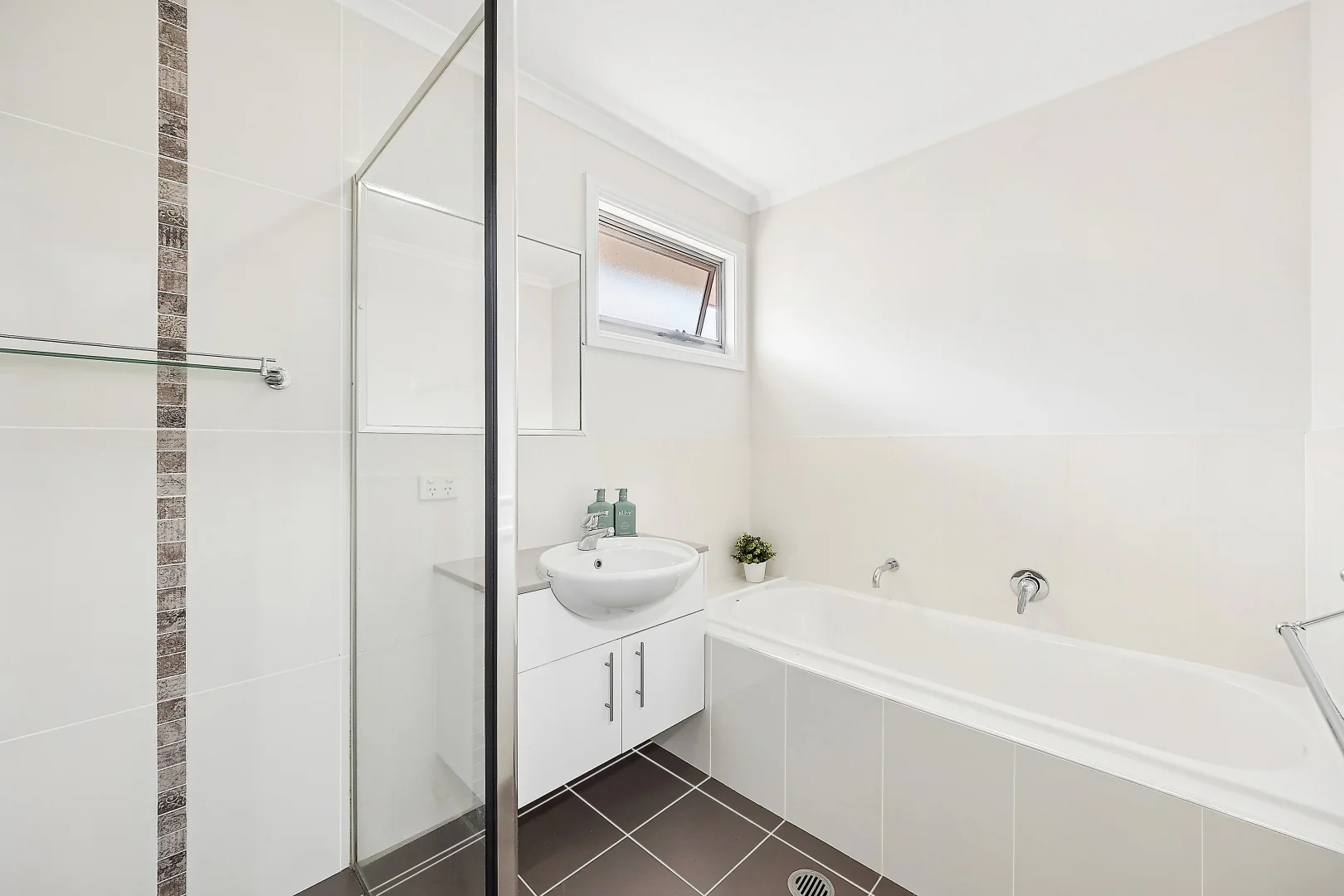 Additional image 13 of 28 Redbank Street, Harrison ACT 2914