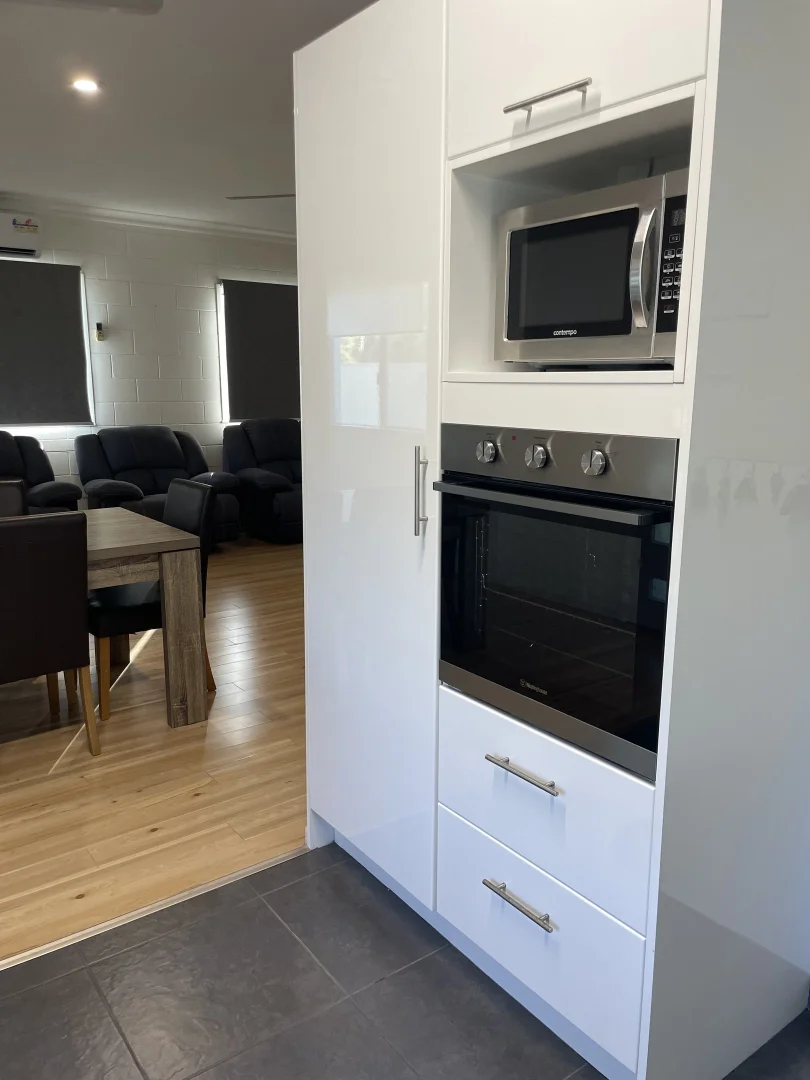 Additional image 9 of 43 Braby Street, Alva QLD 4807