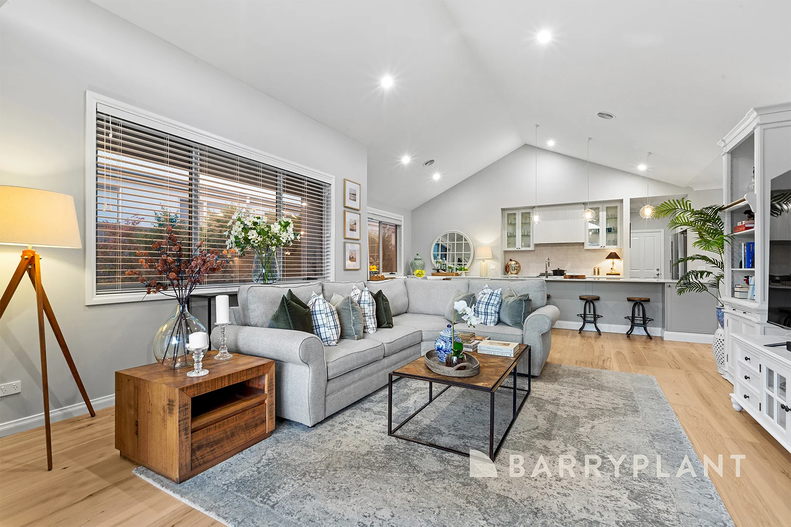 Additional image 7 of 9 Stamford Street, Warragul VIC 3820