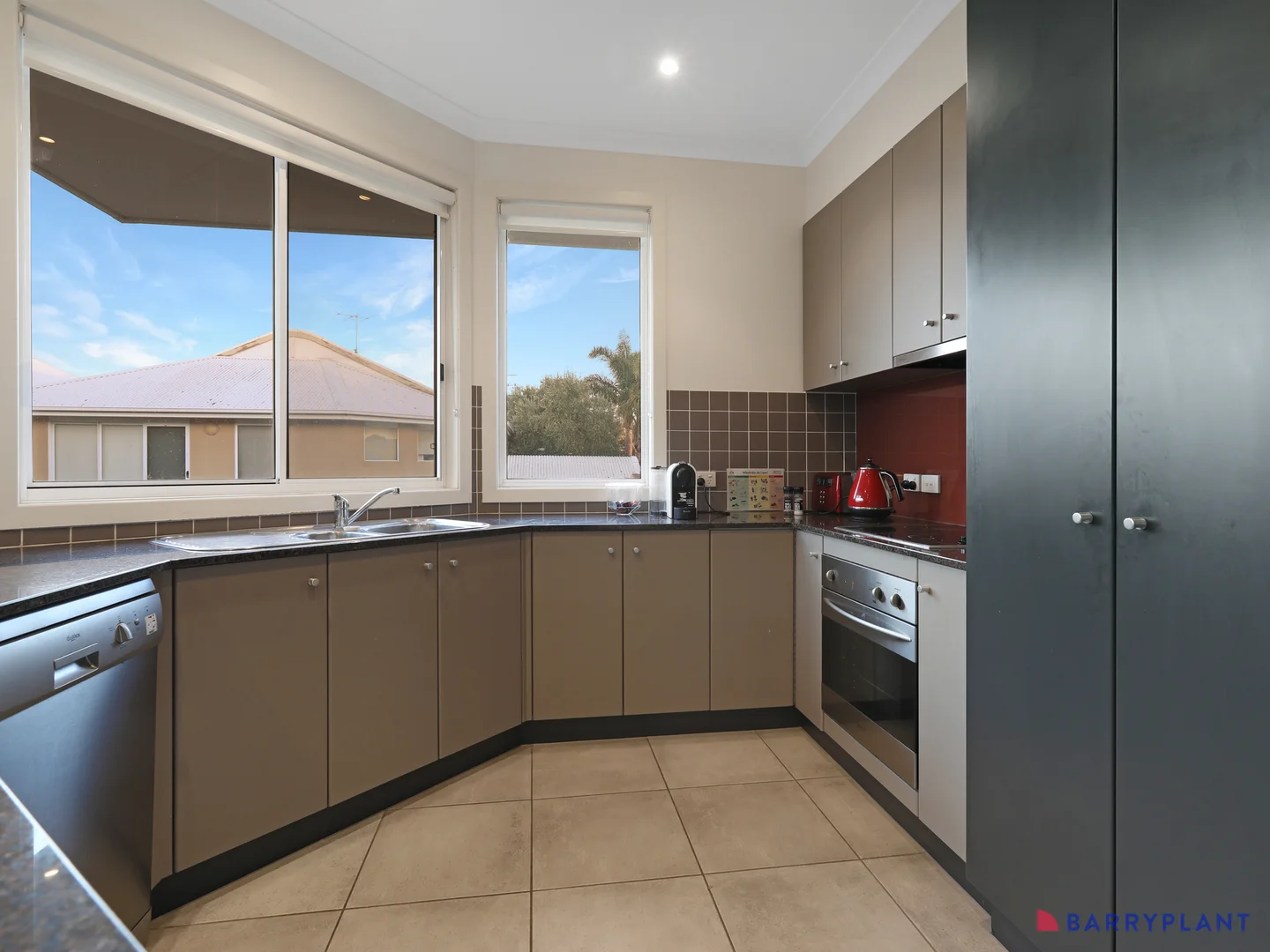 Additional image 6 of 5/14-16 Hopetoun Street, Inverloch VIC 3996