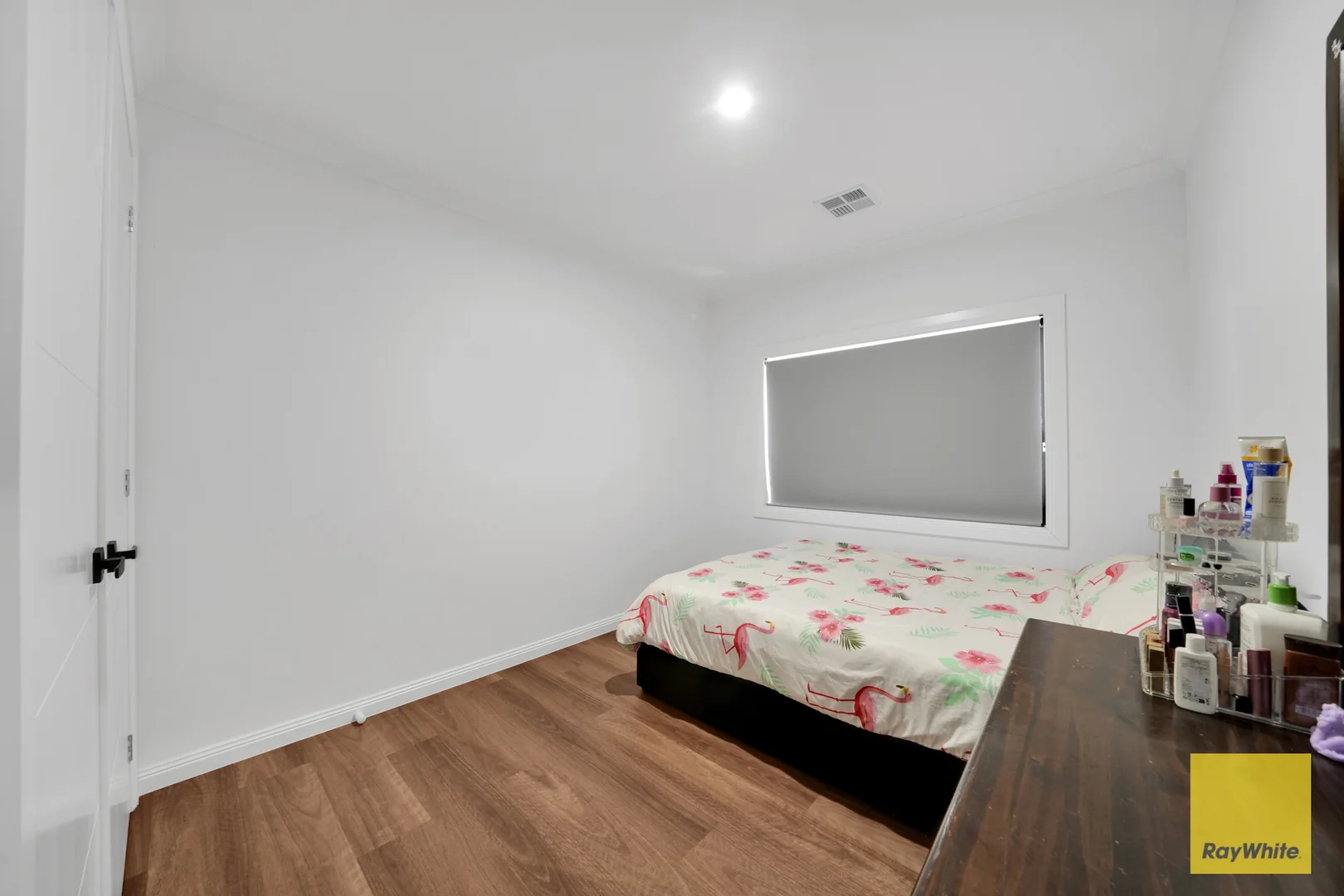 Additional image 16 of 28 Bronze Street, Tarneit VIC 3029