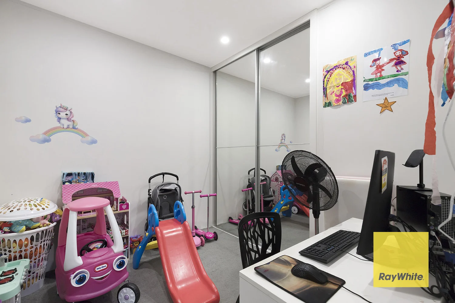 Additional image 7 of 2/43 Yale Road, Thornlie WA 6108