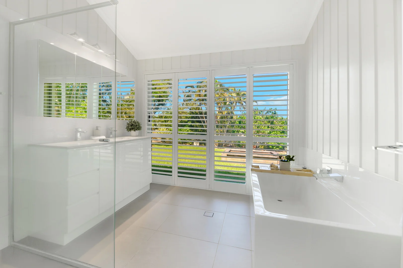 Additional image 21 of 10 Jacana Street, Ashmore QLD 4214