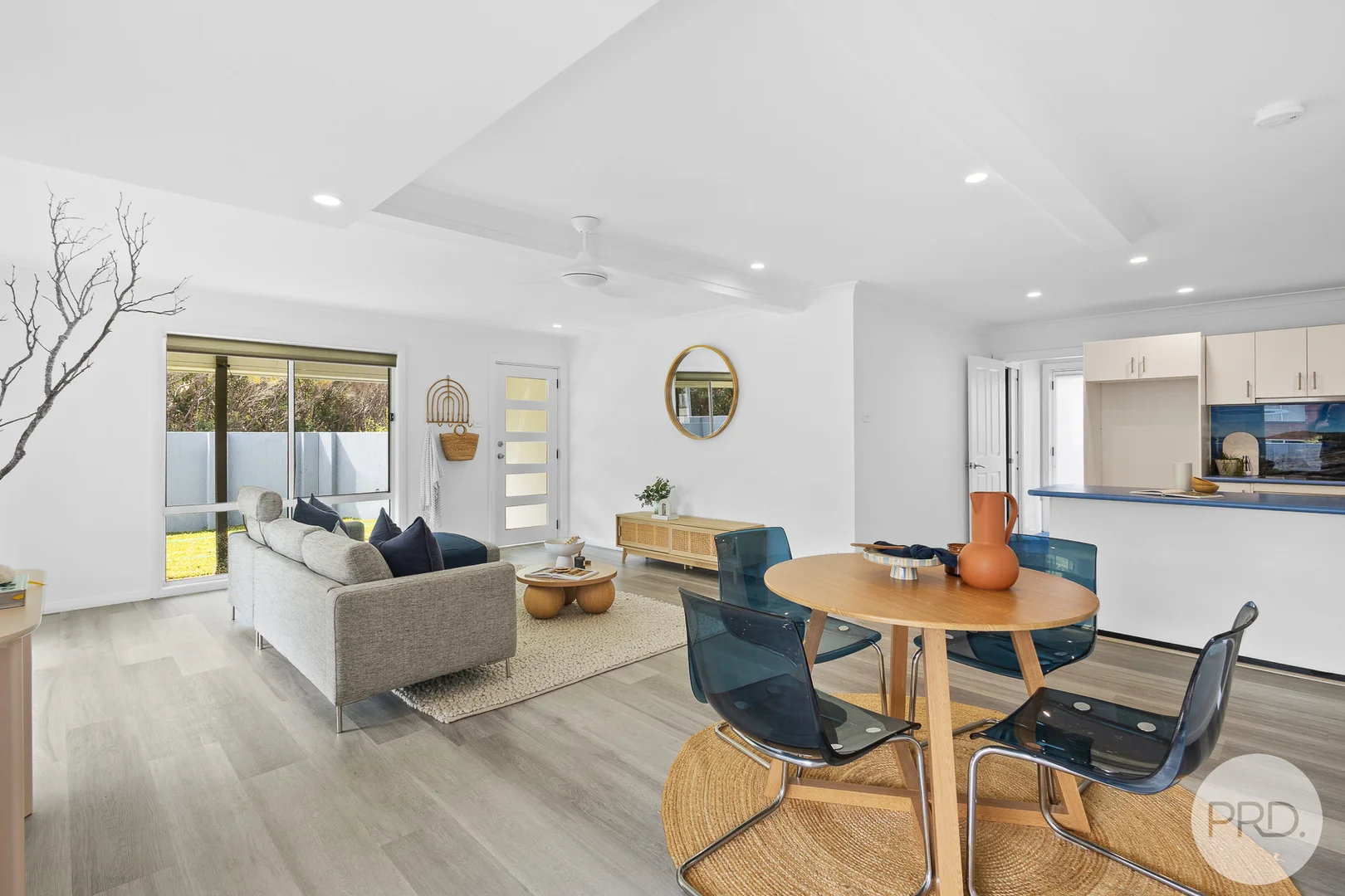 Additional image 10 of 1 Lentara Street, Fingal Bay NSW 2315