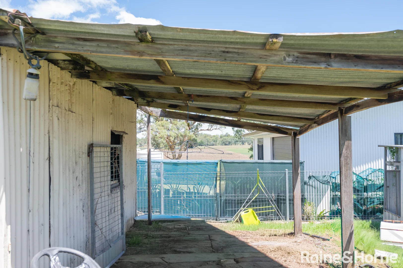 Additional image 22 of 29 Bourke Street, Warwick QLD 4370