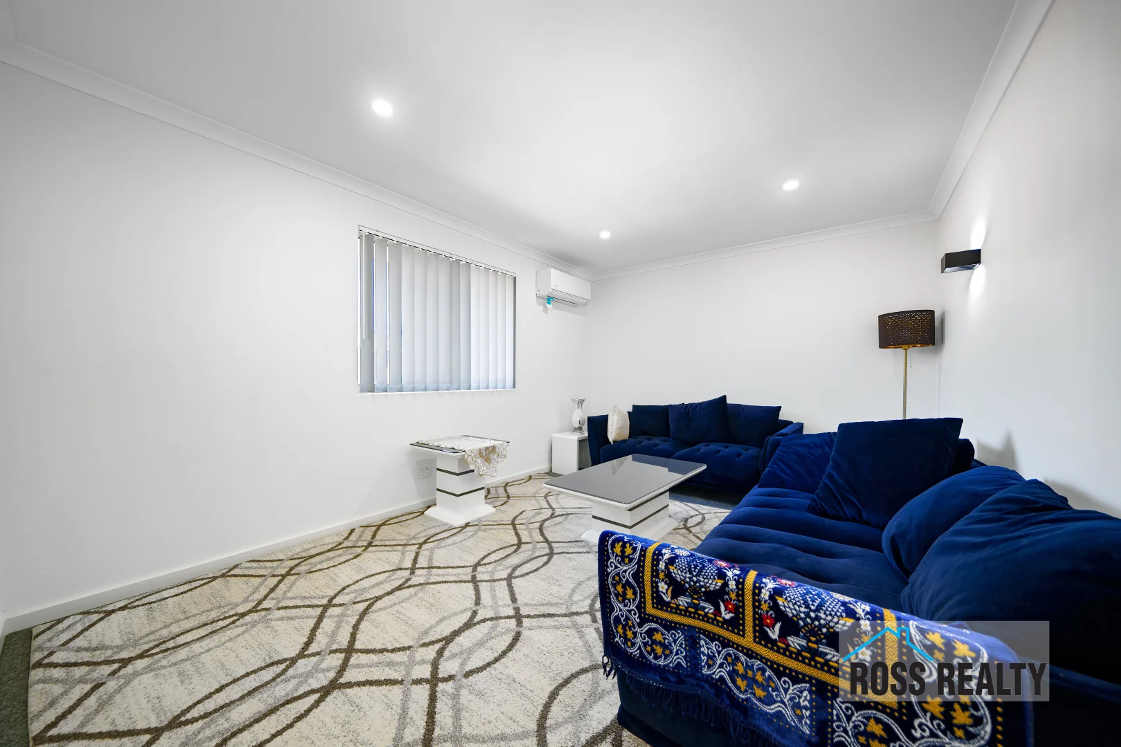 Additional image 4 of 13A Hibbertia Way, Bindoon WA 6502