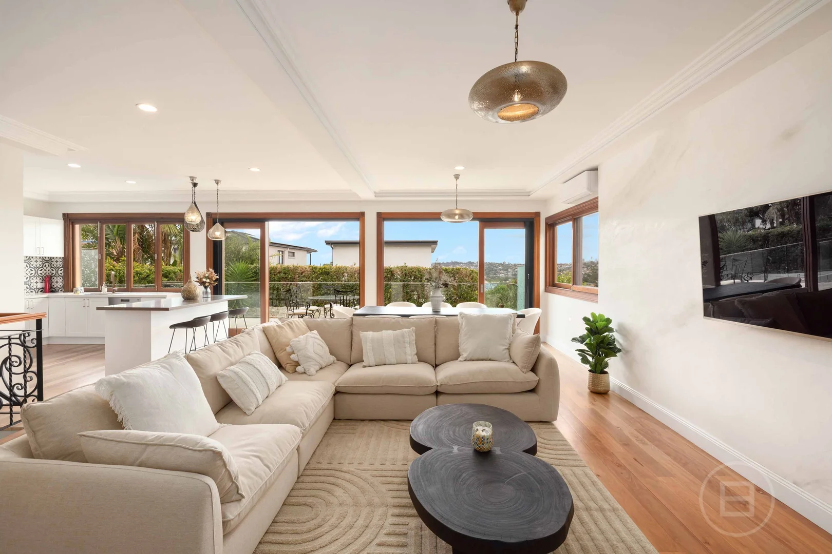 Additional image 5 of 15 Alma Street, Clontarf NSW 2093