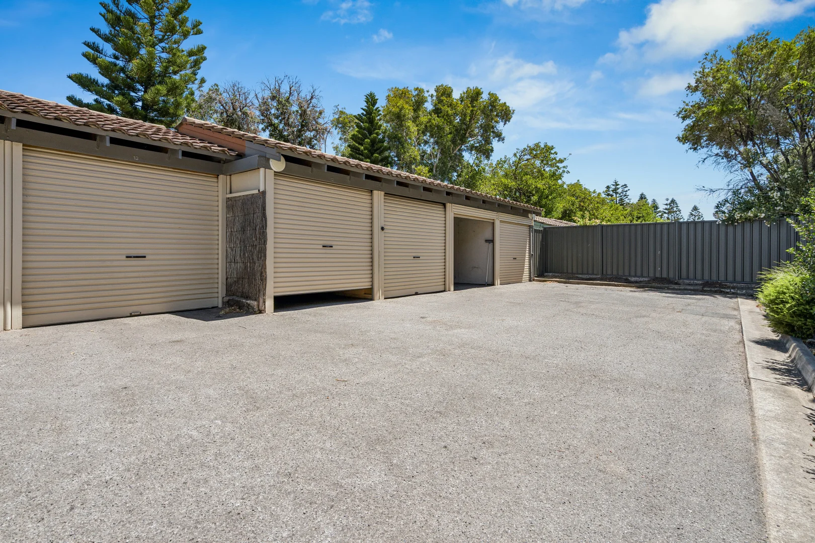 Additional image 18 of 13/68 Military Road, Tennyson SA 5022