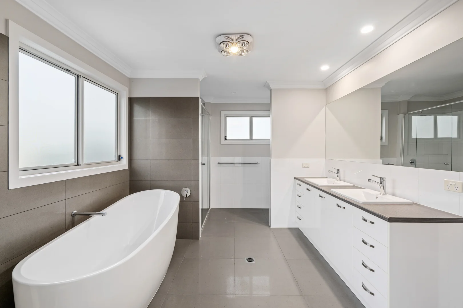 Additional image 11 of 696 Forrest Hill Avenue, Albury NSW 2640