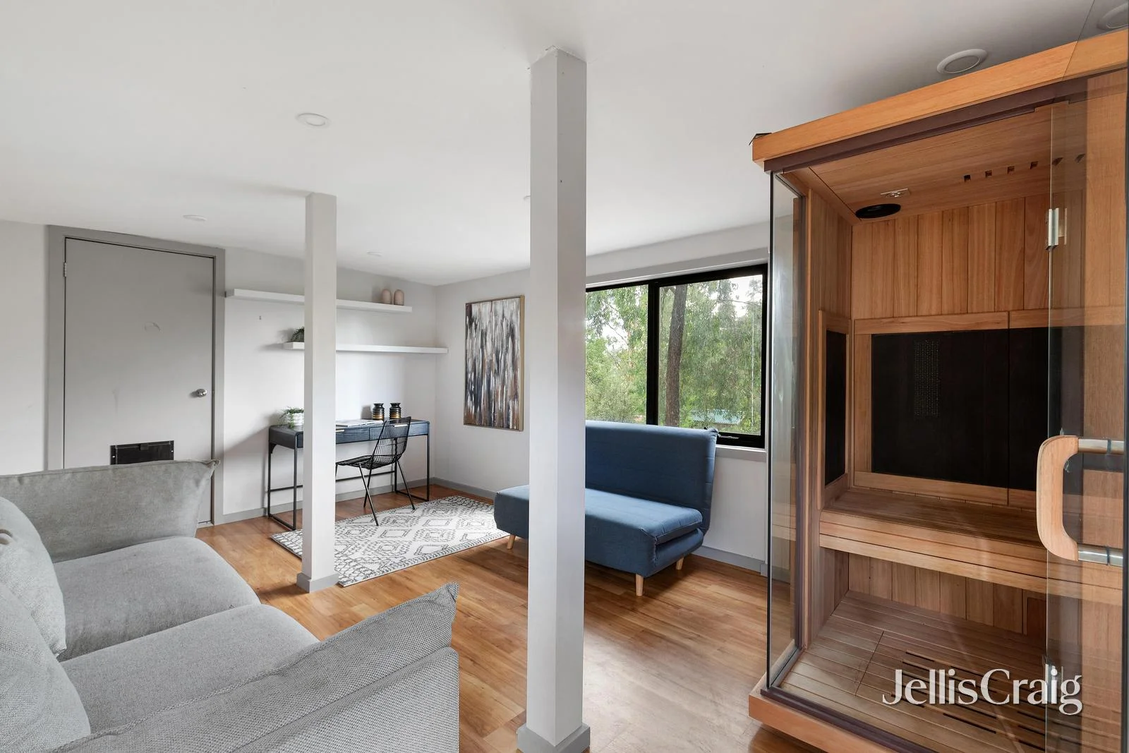 Additional image 16 of 18 Yangoora Place, Greensborough VIC 3088